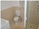 6 Guilford St, Clearview SA 5085