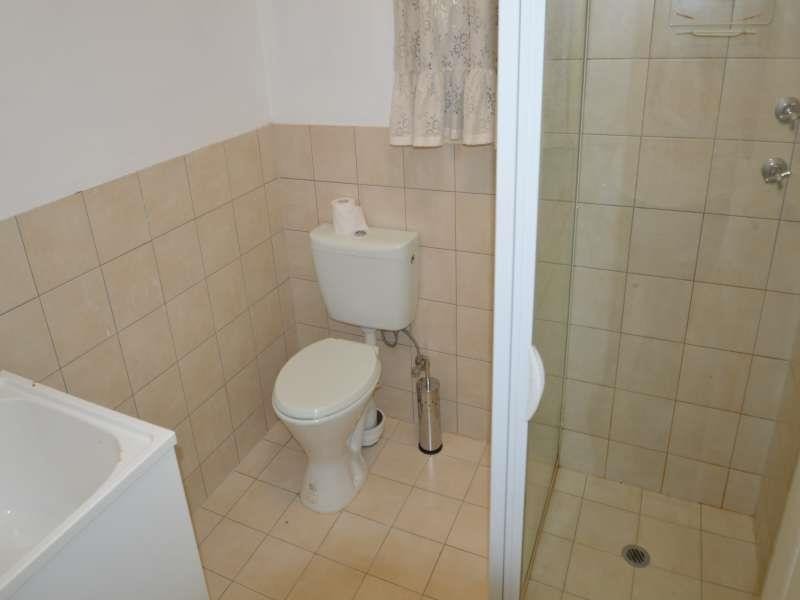 6 Guilford St, Clearview SA 5085