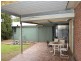 6 Guilford St, Clearview SA 5085
