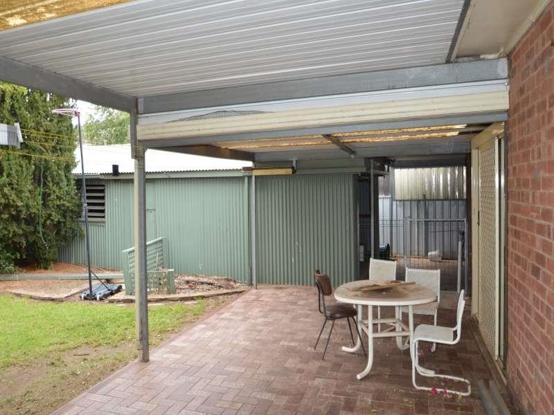 6 Guilford St, Clearview SA 5085