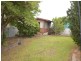 6 Guilford St, Clearview SA 5085