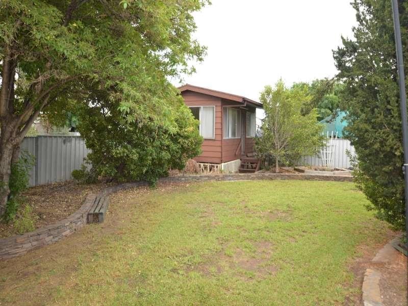 6 Guilford St, Clearview SA 5085