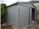 6 Guilford St, Clearview SA 5085
