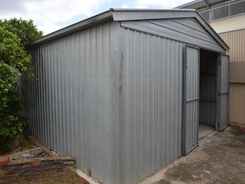 6 Guilford St, Clearview SA 5085