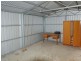 6 Guilford St, Clearview SA 5085
