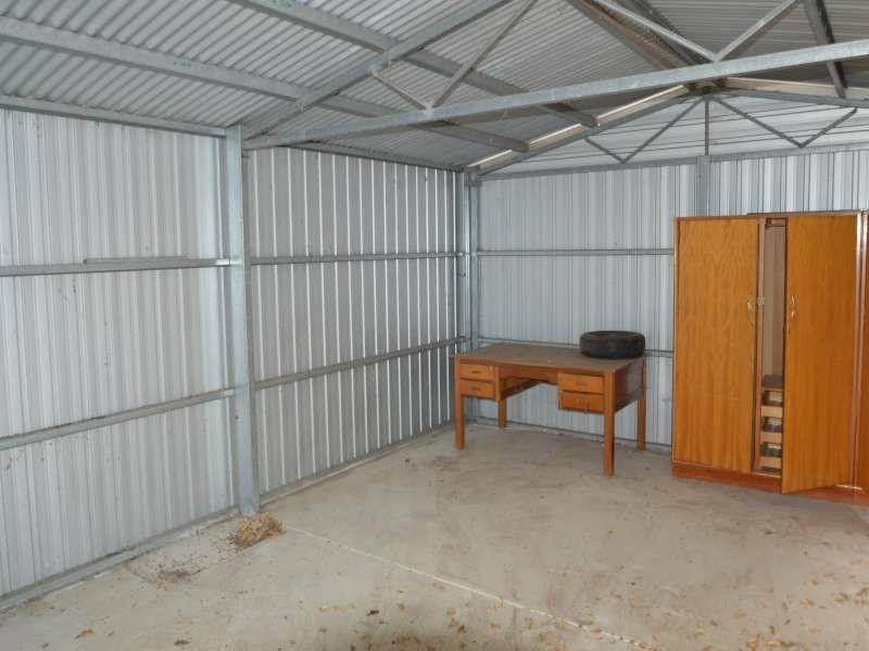 6 Guilford St, Clearview SA 5085
