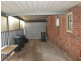 6 Guilford St, Clearview SA 5085