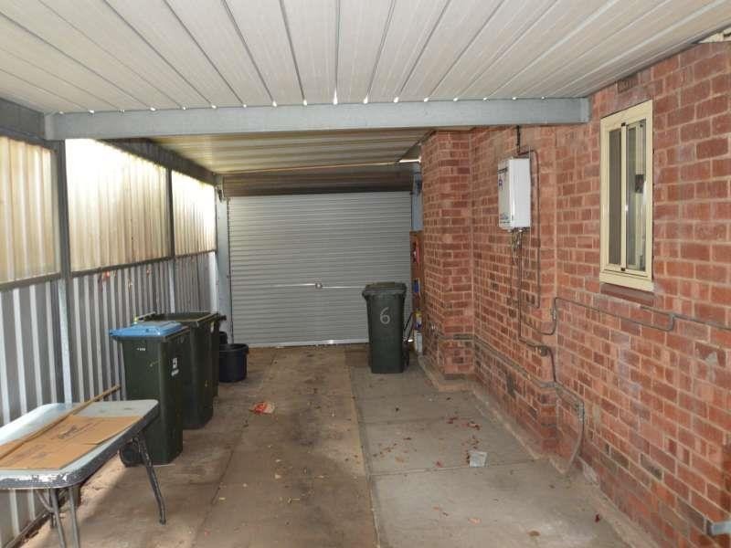 6 Guilford St, Clearview SA 5085
