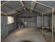 6 Guilford St, Clearview SA 5085