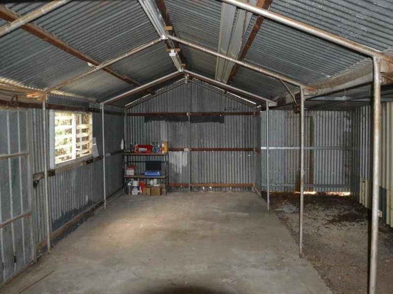 6 Guilford St, Clearview SA 5085