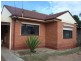 451 Bridge Rd, Para Hills SA 5096