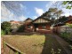 32 Princes St, Prospect SA 5082