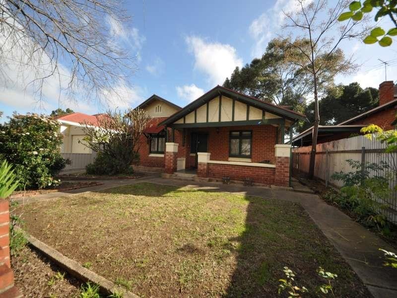 32 Princes St, Prospect SA 5082