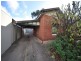 32 Princes St, Prospect SA 5082