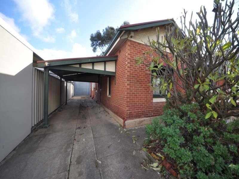 32 Princes St, Prospect SA 5082