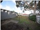 32 Princes St, Prospect SA 5082