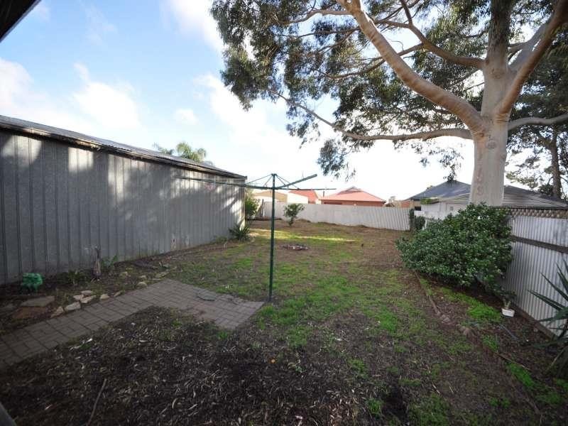 32 Princes St, Prospect SA 5082