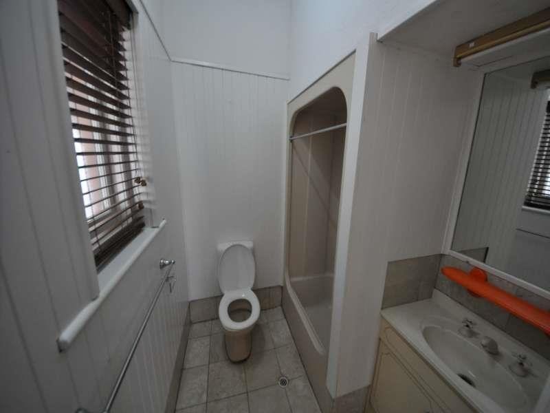 32 Princes St, Prospect SA 5082