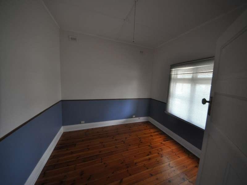 32 Princes St, Prospect SA 5082