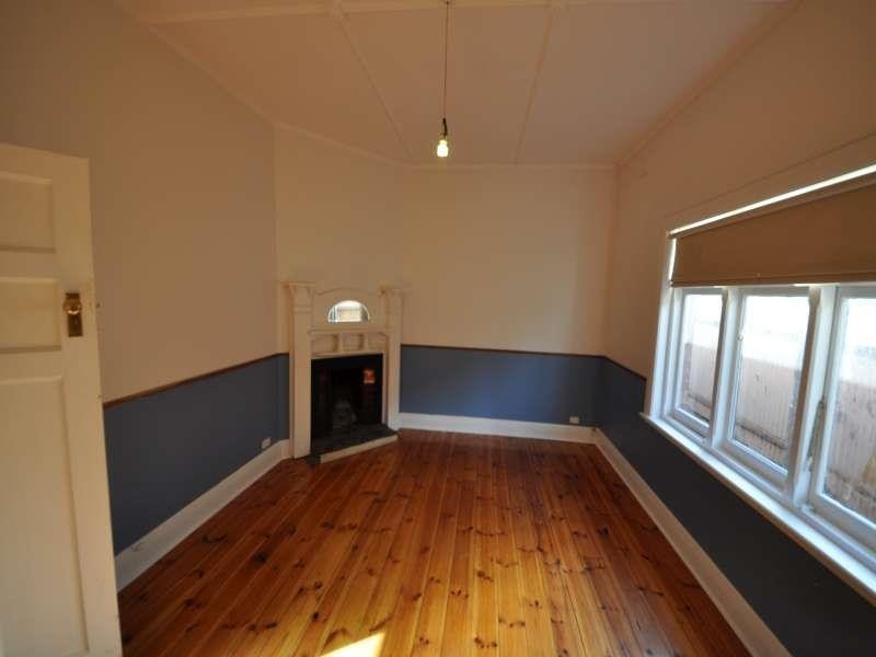 32 Princes St, Prospect SA 5082