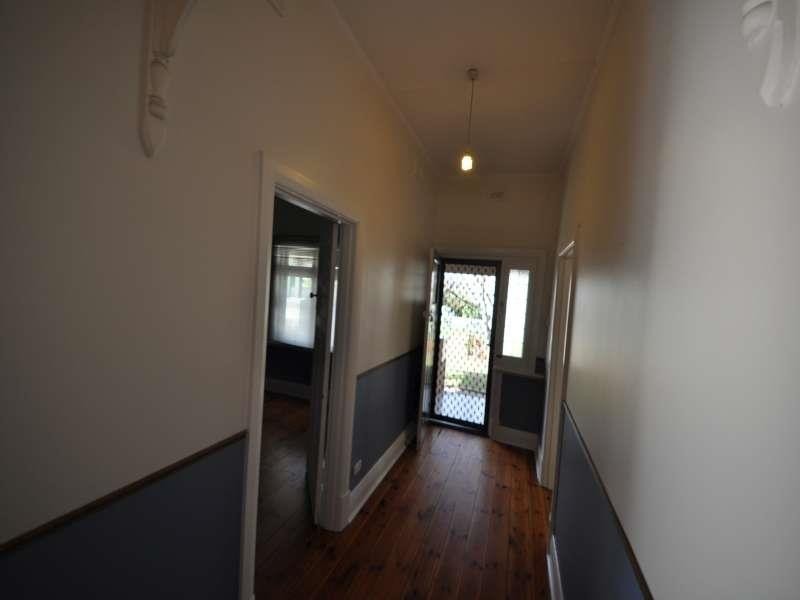 32 Princes St, Prospect SA 5082