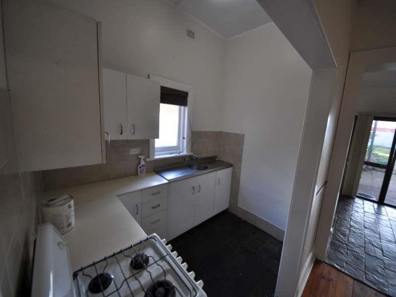 32 Princes St, Prospect SA 5082