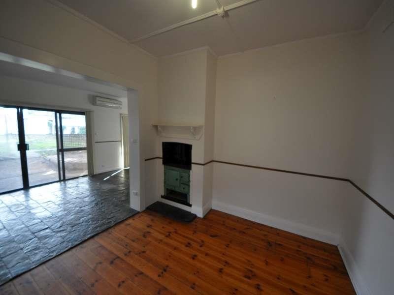 32 Princes St, Prospect SA 5082