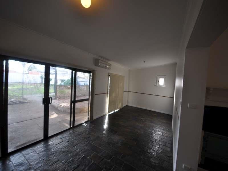 32 Princes St, Prospect SA 5082