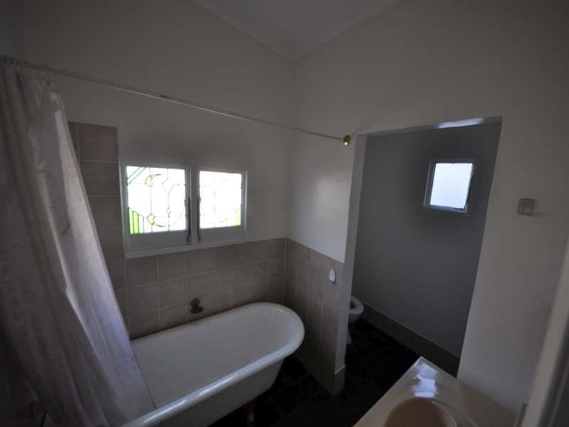 32 Princes St, Prospect SA 5082