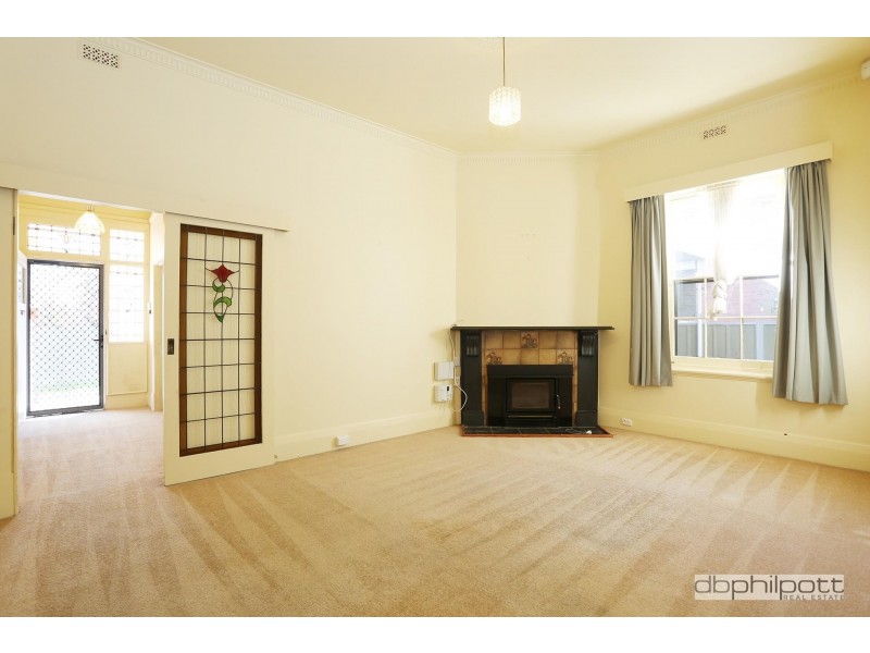 19 Avenue Road, Prospect SA 5082