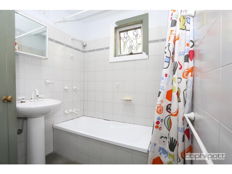 19 Avenue Road, Prospect SA 5082