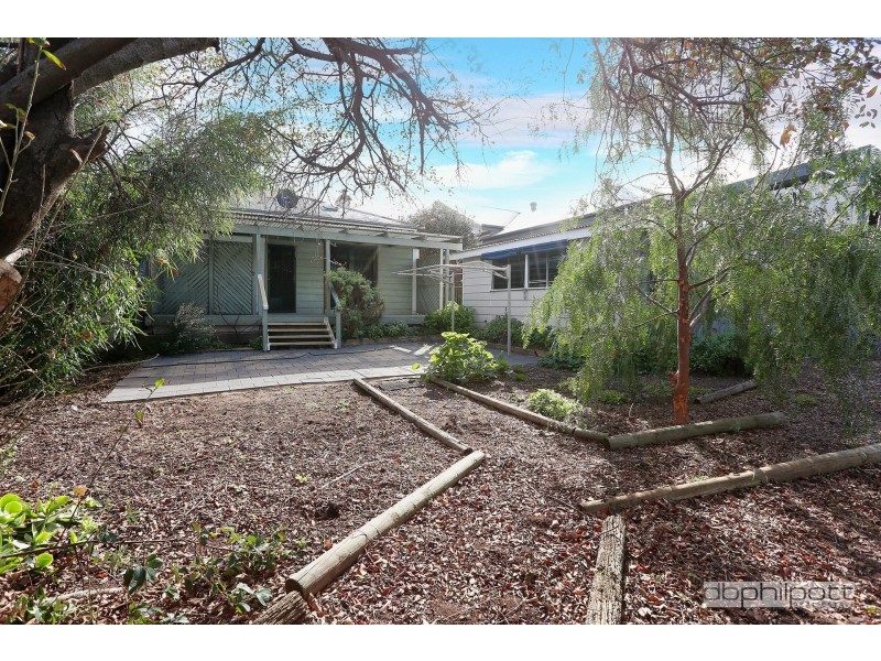 19 Avenue Road, Prospect SA 5082