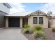 6A Pitt Street, Marden SA 5070