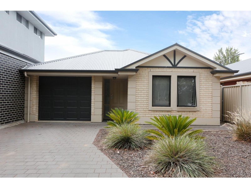 6A Pitt Street, Marden SA 5070