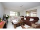 6A Pitt Street, Marden SA 5070