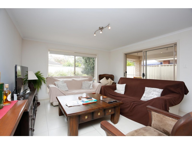 6A Pitt Street, Marden SA 5070