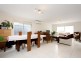 6A Pitt Street, Marden SA 5070
