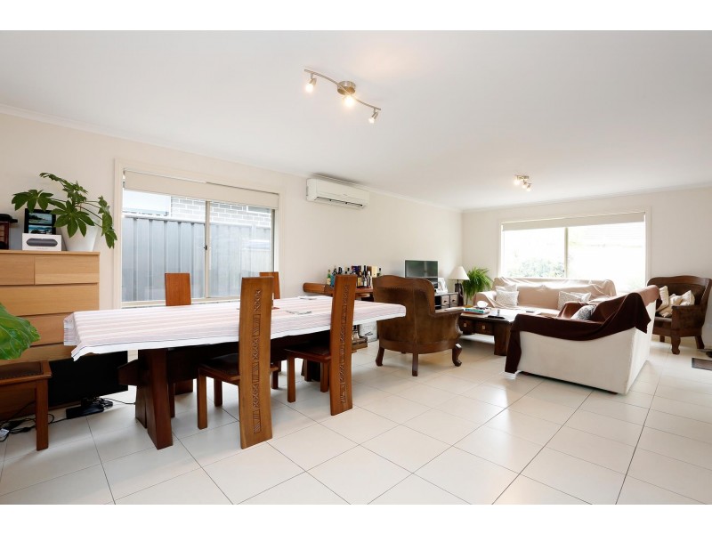 6A Pitt Street, Marden SA 5070