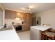 6A Pitt Street, Marden SA 5070