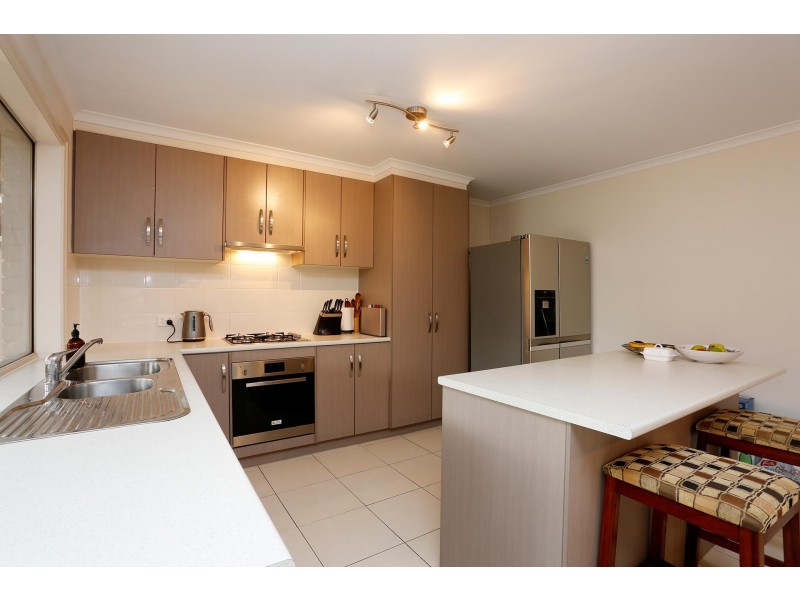 6A Pitt Street, Marden SA 5070