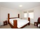 6A Pitt Street, Marden SA 5070