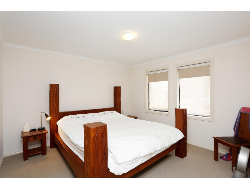 6A Pitt Street, Marden SA 5070