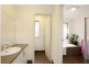 6A Pitt Street, Marden SA 5070