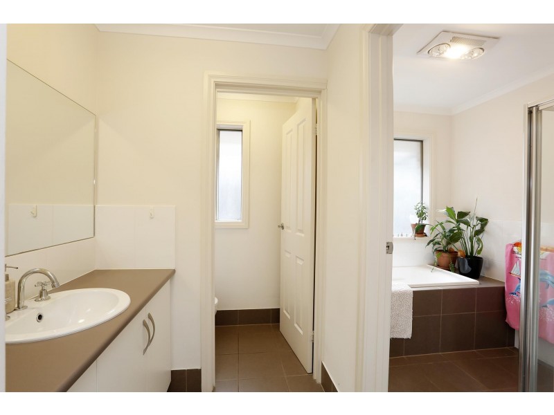 6A Pitt Street, Marden SA 5070