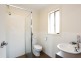6A Pitt Street, Marden SA 5070