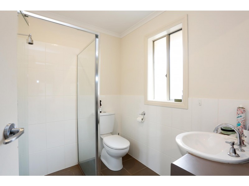6A Pitt Street, Marden SA 5070