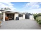 6A Pitt Street, Marden SA 5070