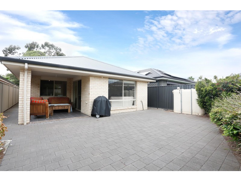 6A Pitt Street, Marden SA 5070
