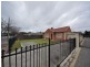 324 Henley Beach Road, Underdale SA 5032