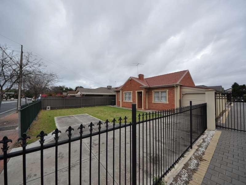 324 Henley Beach Road, Underdale SA 5032